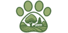 Sutton Scoopers – Dog Waste Cleanup Sutton Coldfield